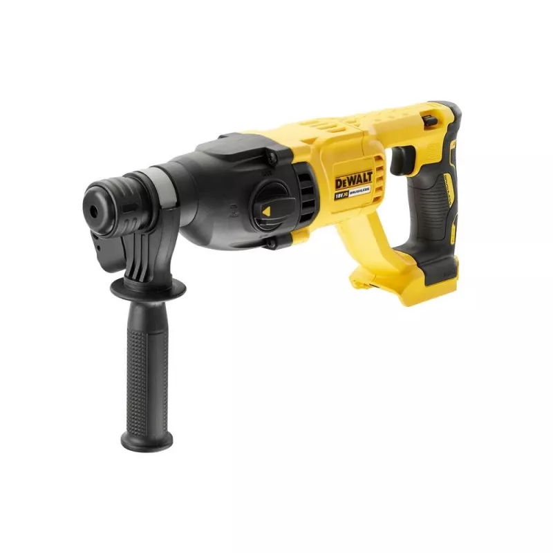 Dewalt XR DCK304P2 set de herramientas inalámbricas combinadas 18V