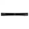 Grabador de vídeo en red Hikvision DS-7608NXI-K1/8P(D) — NVR de 8 canales con 8 puertos PoE y soporte 4K