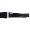 Grabador de vídeo en red Hikvision DS-7608NXI-K1/8P(D) — NVR de 8 canales con 8 puertos PoE y soporte 4K