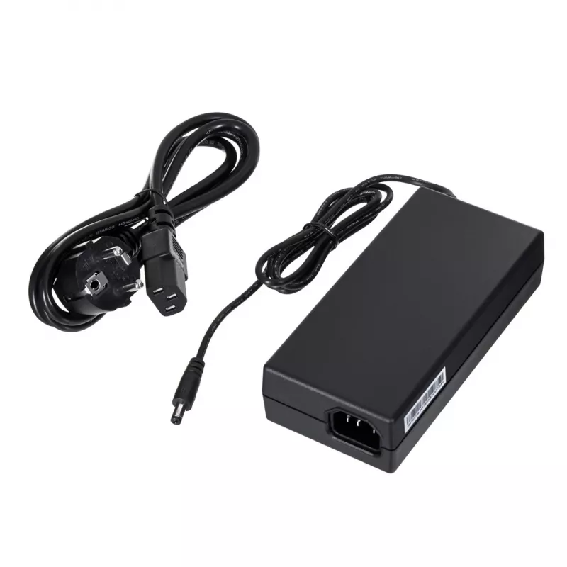 Grabador de vídeo en red Hikvision DS-7608NXI-K1/8P(D) — NVR de 8 canales con 8 puertos PoE y soporte 4K