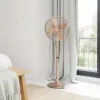 Ventilador doméstico Tristar VE-5971