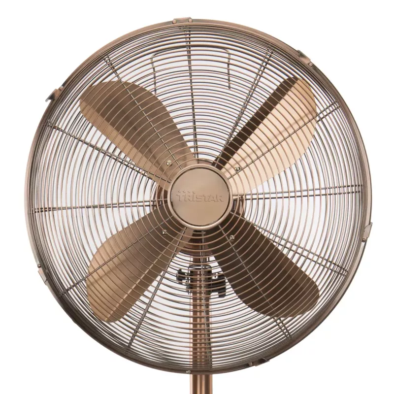 Ventilador doméstico Tristar VE-5971