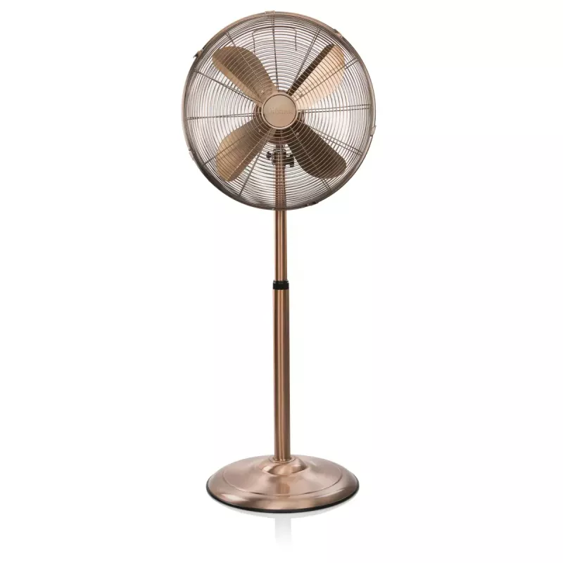 Ventilador doméstico Tristar VE-5971