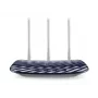 Router inalámbrico | TP-LINK | Router inalámbrico | 733 Mbps | IEEE 802.11a | IEEE 802.11b | IEEE 802.11g | IEEE 802.11n | IEEE 802.11ac | 1 WAN | 4x10/100M | Número de antenas 3 | ARCH