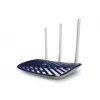 Router inalámbrico | TP-LINK | Router inalámbrico | 733 Mbps | IEEE 802.11a | IEEE 802.11b | IEEE 802.11g | IEEE 802.11n | IEEE 802.11ac | 1 WAN | 4x10/100M | Número de antenas 3 | ARCH