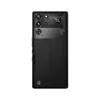 Smartphone RedMagic 10 Pro 6.85 pulgadas 16 GB 512 GB negro
