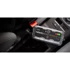 Arrancador NOCO GB20 500A litio-ion, 24Wh, IP65, 1x USB 5V/2.1A, linterna integrada, para motores de gasolina hasta 4L