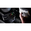 Arrancador NOCO GB20 500A litio-ion, 24Wh, IP65, 1x USB 5V/2.1A, linterna integrada, para motores de gasolina hasta 4L