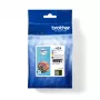Cartucho Brother LC424VAL multipack BK C M Y