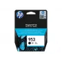 Cartucho de tinta original HP 953 negro