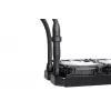 Alphacool Eisbaer Pro Aurora 360 refrigeración líquida todo en uno para procesador 12 cm negro, blanco 1 ud.