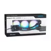 Alphacool Eisbaer Pro Aurora 360 refrigeración líquida todo en uno para procesador 12 cm negro, blanco 1 ud.