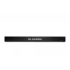 Teclado MIDI M-AUDIO HAMMER 88 88 teclas USB negro blanco