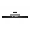 Teclado MIDI M-AUDIO HAMMER 88 88 teclas USB negro blanco