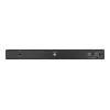 Switch D-Link 48 puertos Gigabit Smart Managed con 4 puertos combo 1000BASE-T/SFP
