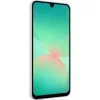 Samsung Galaxy A26 17 cm (6.7) Hybrid Dual SIM Android 15 5G USB Type-C 8 GB 256 GB 5000 mAh blanco