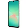 Samsung Galaxy A26 17 cm (6.7) Hybrid Dual SIM Android 15 5G USB Type-C 8 GB 256 GB 5000 mAh blanco