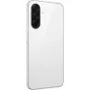 Samsung Galaxy A26 17 cm (6.7) Hybrid Dual SIM Android 15 5G USB Type-C 8 GB 256 GB 5000 mAh blanco