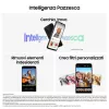 Samsung Galaxy A26 17 cm (6.7) Hybrid Dual SIM Android 15 5G USB Type-C 8 GB 256 GB 5000 mAh negro