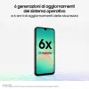 Samsung Galaxy A26 17 cm (6.7) Hybrid Dual SIM Android 15 5G USB Type-C 8 GB 256 GB 5000 mAh negro