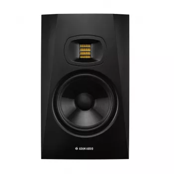 ADAM AUDIO T7V - Monitor activo