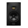 ADAM AUDIO T7V - Monitor activo