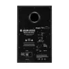 ADAM AUDIO T7V - Monitor activo