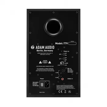 ADAM AUDIO T7V - Monitor activo