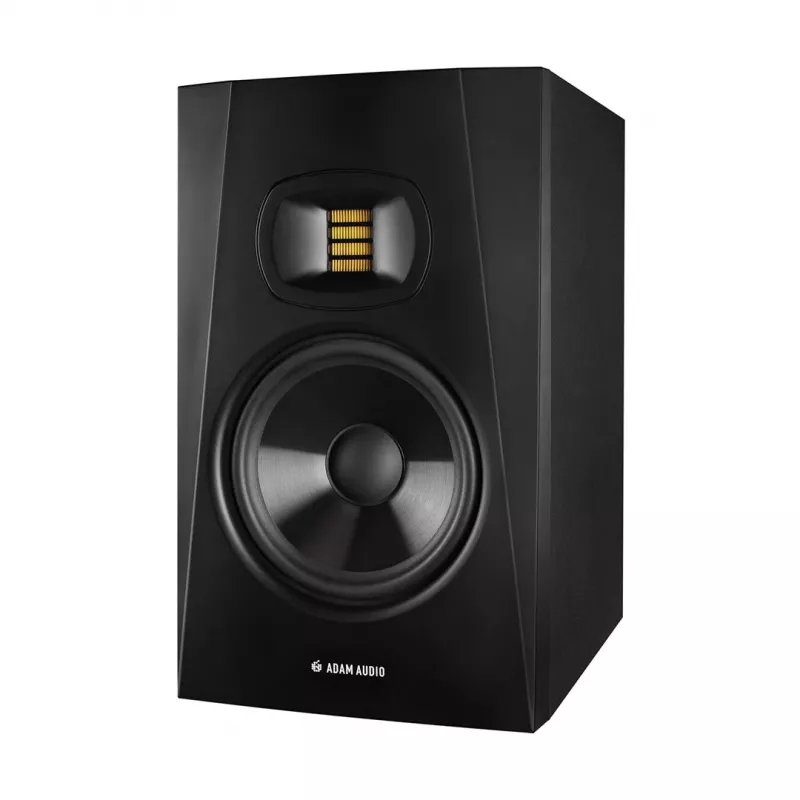 ADAM AUDIO T7V - Monitor activo