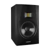 ADAM AUDIO T7V - Monitor activo