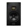 ADAM AUDIO T7V - Monitor activo