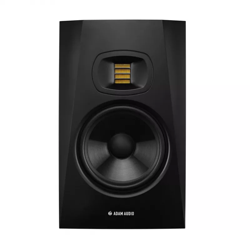 ADAM AUDIO T7V - Monitor activo
