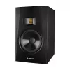 ADAM AUDIO T7V - Monitor activo