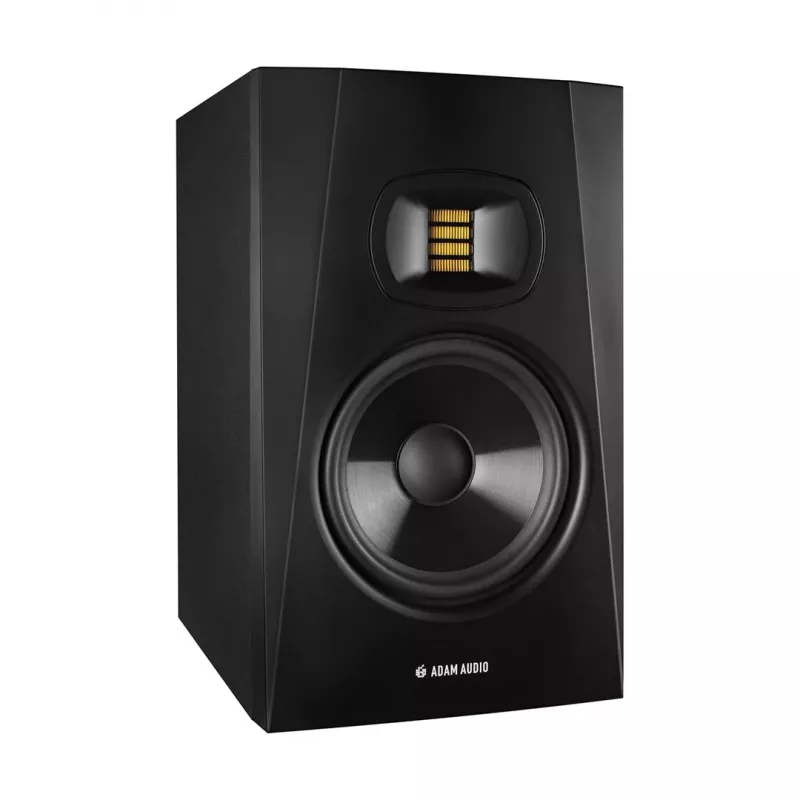 ADAM AUDIO T7V - Monitor activo