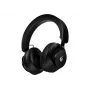 Adam Audio H200 auriculares con cable de diadema música negro