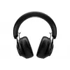 Adam Audio H200 auriculares con cable de diadema música negro