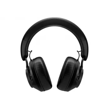 Adam Audio H200 auriculares con cable de diadema música negro