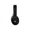 Adam Audio H200 auriculares con cable de diadema música negro