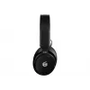 Adam Audio H200 auriculares con cable de diadema música negro