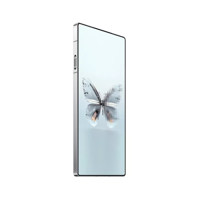 Smartphone REDMAGIC 10 Pro 5G 16/512GB Moonlight