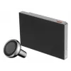 EZVIZ HP2 negro silver cámara de seguridad inalámbrica 2MP, 2 MP, 15 fps, Wi‑Fi 802.11n, 5 V DC