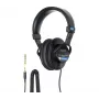 Auriculares Sony MDR-7506