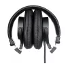 Auriculares Sony MDR-7506
