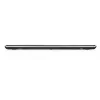 Teclado DELL KB522 USB QWERTY US International negro