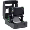 Impresora de etiquetas Brother TD-4520TN
