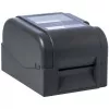 Impresora de etiquetas Brother TD-4520TN