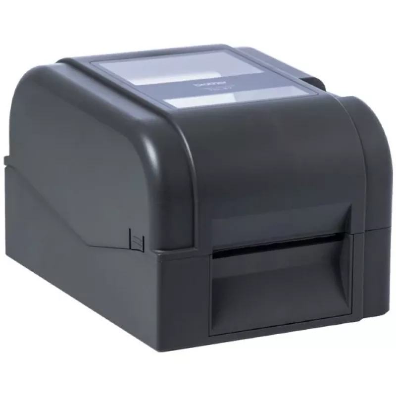 Impresora de etiquetas Brother TD-4520TN
