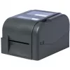 Impresora de etiquetas Brother TD-4520TN