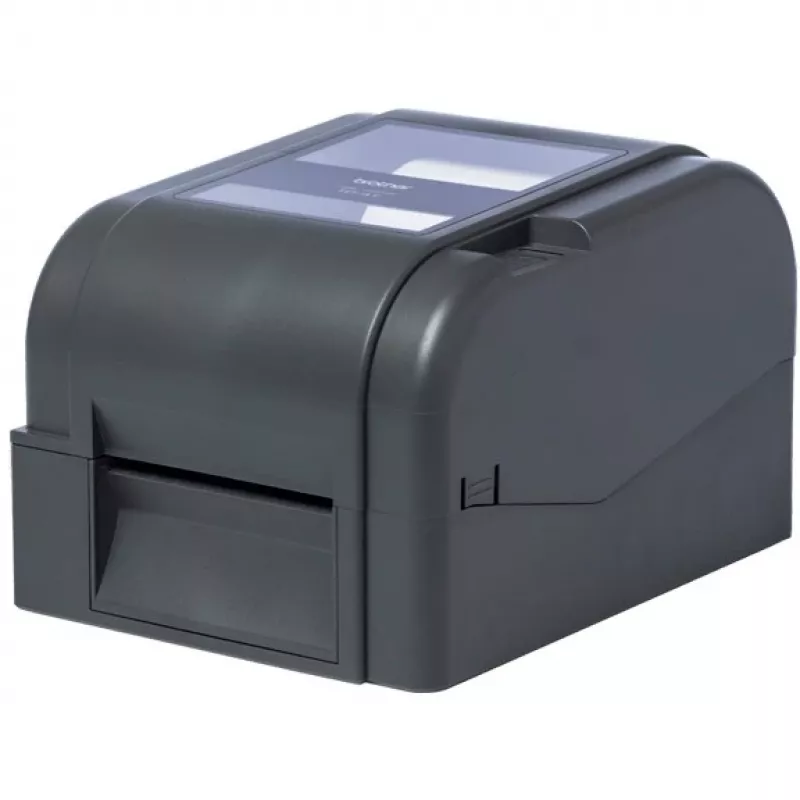 Impresora de etiquetas Brother TD-4520TN