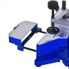 Sierra Scheppach HM254 2000 W